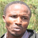 kenya_pinw_aima_large Σκότωνε για να πίνει το αίμα των θυμάτων του