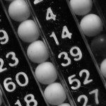 Κέρδισαν 9 εκατομμύρια ευρώ και δεν το ήξεραν!