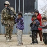 kids Δραματικά τα στοιχεία για τις συνθήκες διαβίωσης των παιδιών σε όλο τον κόσμο
