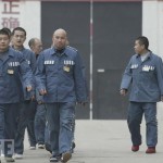 10 χρόνια μετά τη δολοφονία του εμφανίστηκε και πάλι