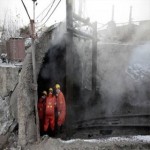 kina_orixio_small Έκρηξη σε ανθρακωρυχείο στην Κίνα