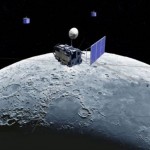 Τέλη του έτους η δεύτερη κινεζική αποστολή στη Σελήνη