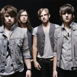Come Around Sundown, το νέο άλμπουμ των Kings Of Leon