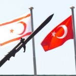 kipriako_small Ο ειδικός σύμβουλος του ΓΓ του ΟΗΕ αναδεικνύει το θέμα της διακυβέρνησης και το περιουσιακό ως τα πιο σημαντικά κεφάλαια