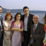 Κισμέτ - Kismet: το νέο σήριαλ του Αντ1