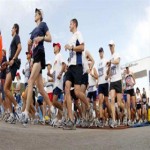 Κυκλοφοριακές ρυθμίσεις την Κυριακή λόγω του 28ου Κλασικού Μαραθωνίου