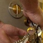 Παγιδευμένη για 20 ημέρες στο μπάνιο της