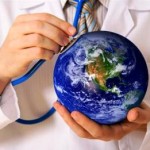 Νέες πηγές ενέργειας για την καταπολέμηση της κλιματικής αλλαγής