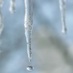 Η μέση θερμοκρασία του πλανήτη θα αυξηθεί 3 βαθμούς Κελσίου