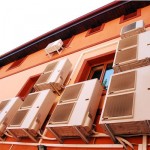 Ποιοι είναι οι κίνδυνοι των κλιματιστικών και πως θα τους αντιμετωπίσετε