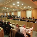 klopi Κλοπή-μυστήριο από τη Διεύθυνση Προμηθειών του Δήμου Αθηναίων
