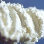 Θερίζει η κοκαΐνη στις χώρες της Ε.Ε.