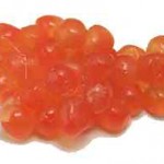 kokkino_xaviari_small Έκλεψαν χαβιάρι αξίας 400000 ευρώ