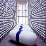 kokteil_farmaka_small Μείωση κρουσμάτων του AIDS στο μισό με χρήση κοκτέιλ φαρμάκων