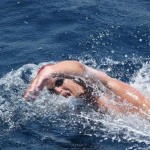 kolympi_pelopponiso_kriti_large Θα κολυμπήσει από την Πελοππόνησο ως την Κρήτη