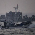 «Βρυχάται» ο Βορράς για στρατιωτική άσκηση της Νοτίου Κορέας