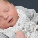 Γεννήθηκε 11/1/11 στις 1.11