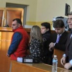 korkoneas_nea_emploki_small Νέα εμπλοκή στη δίκη Κορκονέα