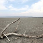 Παραπομπή της Ελλάδας στο Ευρωδικαστήριο για τη λίμνη Κορώνεια