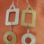 Τηλεπωλήσεις με κλεμμένα κοσμήματα