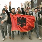 kosobo_small Δεκάδες κράτη ετοιμάζονται να αναγνωρίσουν την ανεξαρτησία του Κοσόβου