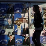 Πρώτες βουλευτικές εκλογές στο Κόσοβο από την κήρυξη της ανεξαρτησίας του