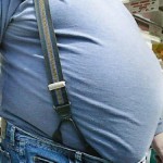 Η παχυσαρκία κοστίζει ακριβά