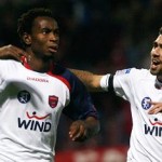 Κόντα στον Κουμορτζί ο Ολυμπιακός