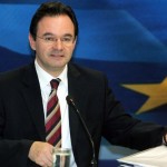 Επιβεβαιώνει για «κούρεμα» των ομολόγων