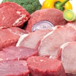 Η Μόσχα ενίσχυσε τους ελέγχους στο κρέας