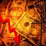 Το νέο ελληνικό «αντι-κράτος»