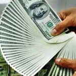 Η εναλλακτική λύση είναι να μην πληρώσετε. Αυτή η λύση εφαρμόστηκε στην Αργεντινή. Ο νόμος που ψηφίστηκε στην Ελλάδα προϋποθέτει ότι το πρόβλημα είναι προσωρινό. Αλλά, δυστυχώς, είναι μόνιμο.