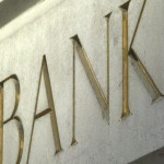 Η Ισλανδία, η Λετονία και τώρα η Ελλάδα είναι το πρελούδιο στην παγκόσμια εκστρατεία που ετοιμάζεται για να ανατραπεί το μεγάλο μεταρρυθμιστικό πρόγραμμα του 19ου αιώνα: