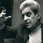 Ζακ Μαρί Λακάν