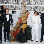 Η Lady Gaga υπέρ των ομοφυλόφιλων στρατιωτών