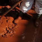 Διευρύνθηκε οριακά το ρήγμα της τοξικής διαρροής στην Ουγγαρία