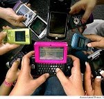 Στέλνουν τολμηρά μηνύματα σε λάθος ανθρώπους!