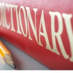 Ελληνικές οι μεγαλύτερες λέξεις στον κόσμο!