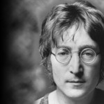 Τζων Λένον (John Winston Ono Lennon, 9 Οκτωβρίου 1940 – 8 Δεκεμβρίου 1980)