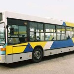 leoforeio_large Αυξήσεις στα μέσα μαζικής μεταφοράς
