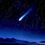 leontides_asteria_large Βροχή των Λεοντιδών: απόψε βρέχει αστέρια