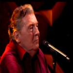 O Jerry Lee Lewis ακυρώνει την Ευρωπαϊκή του περιοδεία