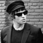liam_small Δεν υπάρχει περίπτωση να υπάρξουν ξανά οι Oasis