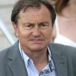 Ο Λίνεν δεν είναι σίγουρος για τον πάγκο του Ολυμπιακού