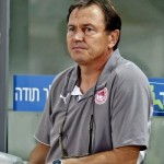 linen_telos_large Τελείωσε ο Λίνεν από τον πάγκο του Ολυμπιακού