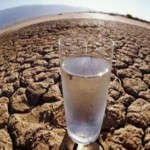 lipsidria_small Η Ευρώπη απειλείται από ξηρασία και λειψυδρία