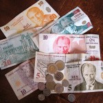 Αυξήθηκαν οι εκατομμυριούχοι στην Τουρκία