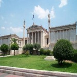 Σύμφωνα με πληροφορίες, η Ιατρική Σχολή της Αθήνας έχει υποβάλει ένσταση στο πρυτανικό συμβούλιο σε ό,τι αφορά τη δημοσιοποίηση των ονομάτων