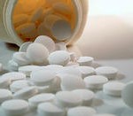 Ληστεία στο Περού