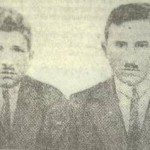 listia_small Η ληστεία της Πέτρας